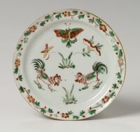 1991_2000\1991.0028 L.jpg; 1991.0028; ;